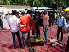 कलाकारांनो सावध व्हा! वागळे की दुनियाच्या नावाने कास्टिंगची फसवेगिरी उघड