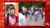 School Reopen : मुंबईतील पालक मुलांना शाळेत पाठवायला तयार? शाळांबाबत आरोग्यमंत्र्यांचं मत काय?