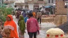 આપણી ખબર: ગીરસોમનાથમાં 2 કલાકમાં 5 ઇંચ વરસાદ, સ્થાનિક નદીઓ બે કાંઠે વહેતી થઈ