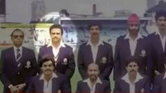 This is how sports industry remembered Yashpal Sharma | Wah Cricket (13 July 2021)