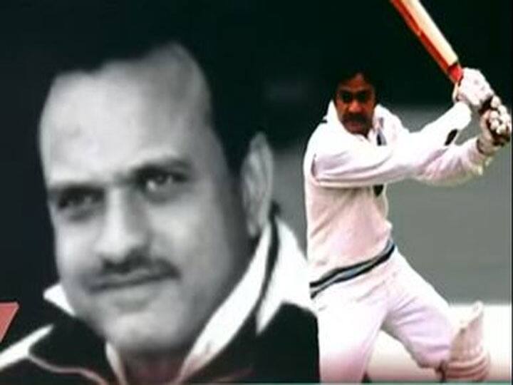 yashpal sharma death 1983 cricket world cup winner yashpal sharma dies of heart attack Yashpal Sharma Death: 1983ની વર્લ્ડ કપ વિજેતા ભારતીય ક્રિકેટ ટીમના હીરોનું થયું નિધન, જાણો ટીમની જીતમાં શું આપેલું યોગદાન ?