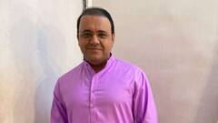 Taarak Mehta Ka Ooltah Chashmah: 'बापूजी' से बड़े हैं 'जेठालाल' और 'पोपटलाल' भी नहीं हैं कुंवारे