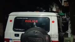 Gir Somnath: પ્રભાસપાટણમાં મોડી રાત્રે બે જૂથ વચ્ચે નજીવી બાબતે થઈ જૂથ અથડામણ, કેટલા લોકો વિરુદ્ધ નોંધાયો ગુનો?