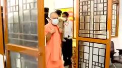 Baat To Chubhegi: यूपी में क्यों जरूरी है नई जनसंख्या नीति, देखिए ये रिपोर्ट