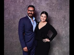 Celebrities Update: কেউ হিরের গয়না, কেউ গাড়ি, বলিউড অভিনেত্রীরা স্বামীর কাছ থেকে পেয়েছেন এমনই মহার্ঘ সব উপহার