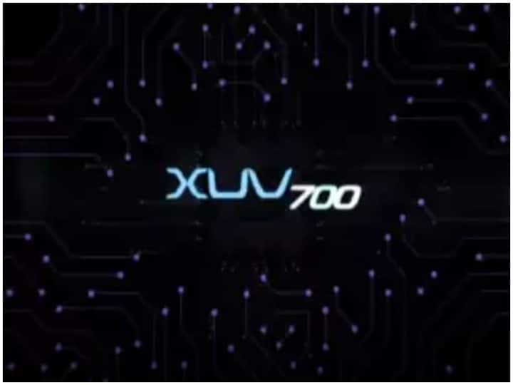 Know When Mahindra XUV700 Will Be Launched In India Know When Mahindra XUV700 Will Be Launched In India