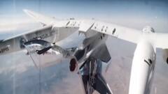 અસ્મિતા વિશેષઃ એક આંટો અંતરિક્ષમાં