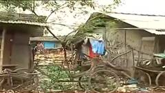 Garden Reach-Maheshtala Drainage: উধাও খাল! জমা জলের সমস্যা বুঝতে গিয়ে মাথায় হাত পুরকর্তাদের