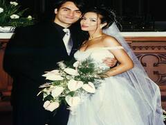 देखें Malaika Arora और Arbaaz Khan की शादी की एलबम, फोटोज देखकर हो जाएंगे आप हैरान