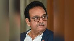 Yashpal Sharma Demise: ইন্দ্রপতন! হৃদরোগে আক্রান্ত হয়ে প্রয়াত ৮৩-র বিশ্বকাপজয়ী দলের সদস্য যশপাল শর্মা