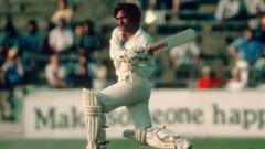 Yashpal Sharma Record: ভয়ঙ্কর মার্শাল-হোল্ডিং-গার্নার-রবার্টসকে পিটিয়ে জয়ের রাস্তা গড়ে দিয়েছিলেন যশপাল, জানেন?