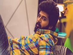 Sembaruthi Karthik Raj : என்னை நடிக்கவிடாமல் சிலர் தடுக்கின்றனர் - 'செம்பருத்தி' கார்த்திக்ராஜ் வேதனை