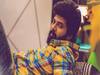 Sembaruthi Karthik Raj : என்னை நடிக்கவிடாமல் சிலர் தடுக்கின்றனர் - 'செம்பருத்தி' கார்த்திக்ராஜ் வேதனை