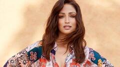 Yami Gautam Upcoming Film: আগামী ছবিতে ক্রাইম রিপোর্টারের চরিত্রে ইয়ামি গৌতম