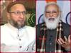 प्रधानमंत्री मोदी के दौरे के दिन पश्चिमी यूपी के मुसलमानों का माहौल जानेंगे ओवैसी