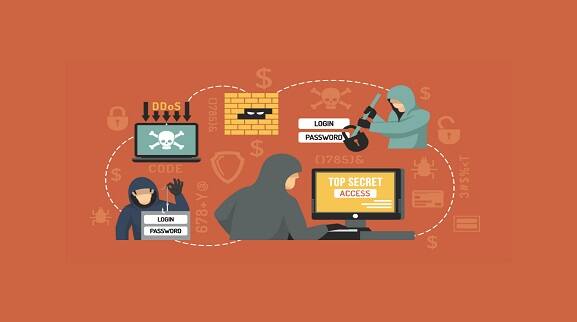 অনলাইনে চারিদিকে প্রতারণার জাল বিছিয়ে দিয়েছে প্রতারকরা। নতুন একটা চক্র সক্রিয়া হয়েছে। যারা হাতাতে চাইছে আধার কার্ডের নম্বরও। এই নম্বর ব্যবহার করে হয় তারা টাকা হাতিয়ে নিচ্ছে বা কোনও পরিষেবা পেতে ব্যবহার করছে। এই অবস্থায় আধার নিয়ে সতর্ক থাকা প্রয়োজন। (ছবি সৌজন্য : Pixabay)