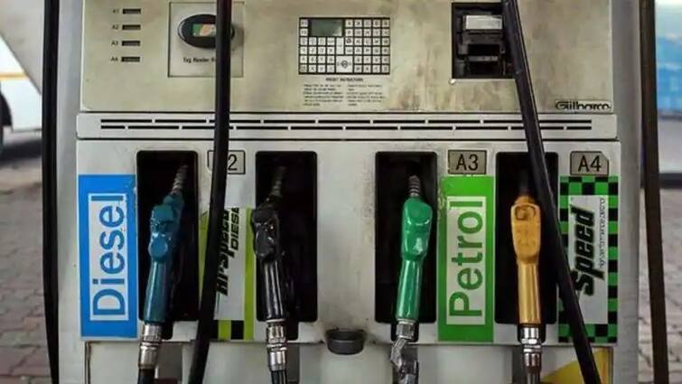 What is reason Petrol Diesel Price increase to know Gulf Countries આખરે કયા કારણ વધી રહ્યાં છે પેટ્રોલ ડિઝલના ભાવ, Gulf Countries સાથે શું છે કનેકશન