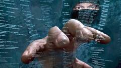 Ransomware Attack: কলকাতায় ফের র‍্যানসমওয়্যার হানা! কম্পিউটারে ফাইল খুলতে গেলেই চাইছে ৭২,০০০ টাকা মুক্তিপণ