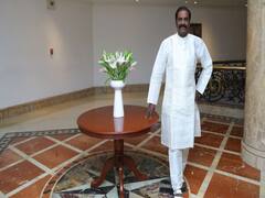 HBD  lyricist vairamuthu  : வானம் எனக்கொரு போதி மரம்  - வைரமுத்து பிறந்தநாள் ஸ்பெஷல் ஆல்பம்