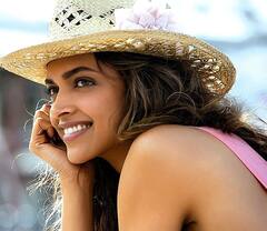 Cocktail ਫਿਲਮ ਨੂੰ 9 ਸਾਲ ਹੋਏ ਪੂਰੇ, Deepika ਕਿਹਾ- 'My Favourite'