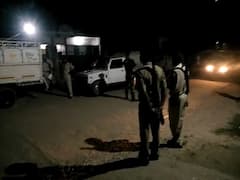 Bihar Crime: ट्रिपल मर्डर से दहला रोहतास, भूमि विवाद में रिश्तेदारों ने तलवार से काटकर की बाप-बेटों की हत्या