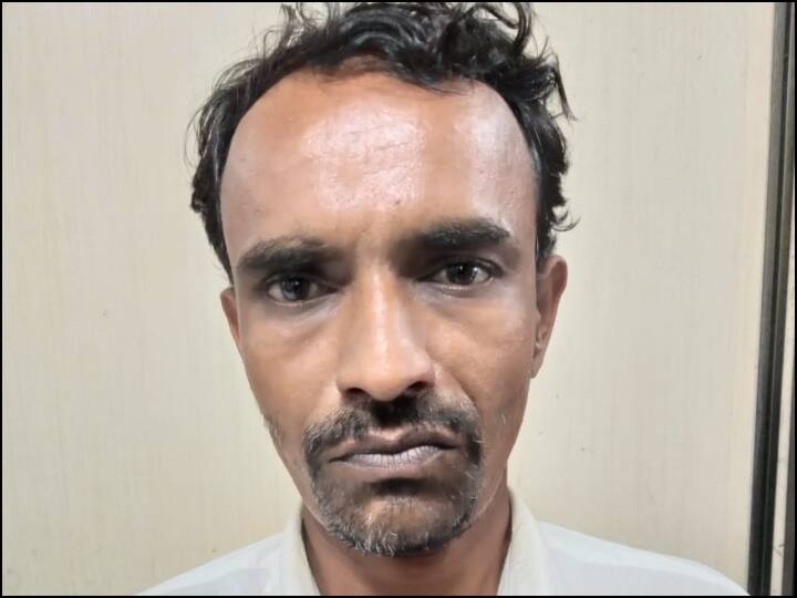 मुंबई: एनसीबी ने ड्रग्स से केक बनाने वाली बेकरी का किया पर्दाफाश, मामले में 25 साल डॉक्टर को किया गिरफ्तार