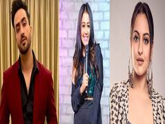 Aly Goni ही नहीं Neha kakkar से लेकर Sonakshi Sinha तक, ट्रोलिंग के बाद किसी ने लिया सोशल मीडिया से ब्रेक, किसी ने किया क्विट