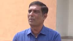 Surat: જિલ્લા પ્રાથમિક શિક્ષણ સંઘના પ્રમુખ કિરીટ પટેલે આપ્યું સ્વૈચ્છિક રાજીનામું, જુઓ વીડિયો