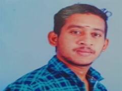 ‛ஓவர் டேக்’ செய்த ஆத்திரம்; இளைஞரை கொலை செய்த லாரி டிரைவர்!