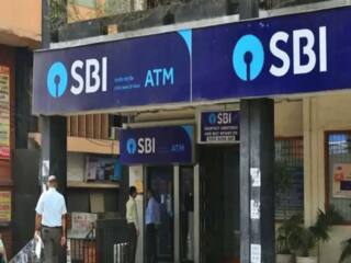 SBI Clerk Pharmacist Exam 2021: SBI फार्मासिस्ट भर्ती परीक्षा के लिए इंटरव्यू लेटर जारी, यहां देखें डिटेल्स