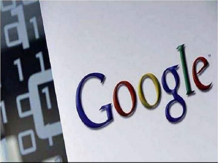 फ्रांस के प्रकाशकों के साथ विवाद में Google पर लगा 59.2 करोड़ डॉलर का जुर्माना
