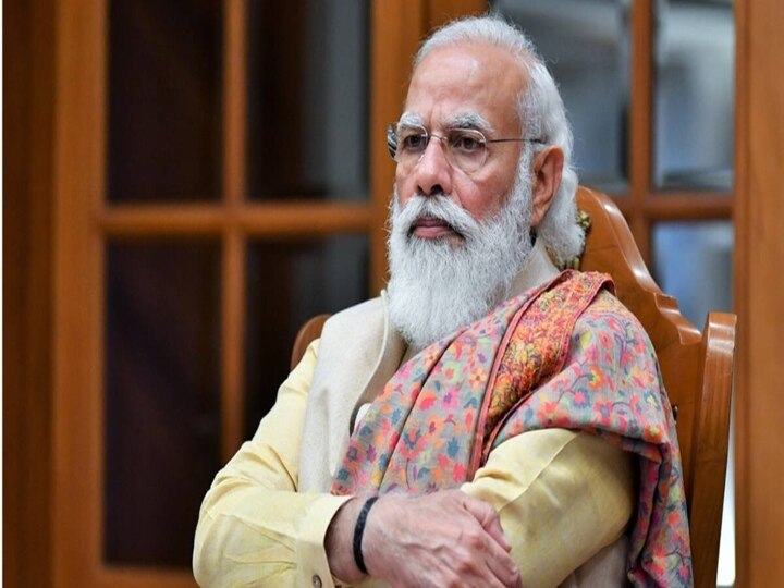 PM Modi Cabinet: 42% குற்றப் பின்னணி... 90% கோடீஸ்வரர்கள் - இதுதான் பிரதமர் மோடியின் புதிய அமைச்சரவை!