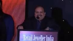 ભાગેડુ મેહુલ ચોક્સીને ડોમિનિકા કોર્ટે આપ્યા શરતોને આધિન જામીન, જુઓ વીડિયો