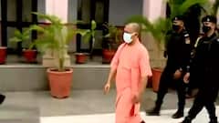 संसद के मॉनसून सत्र में जनसंख्या नियंत्रण कानून पर चर्चा?