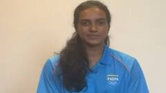 PM Modi ने बैडमिंटन खिलाड़ी PV Sindhu से बात की, बोले जीत कर आओ फिर साथ में Ice Cream खाएंगे