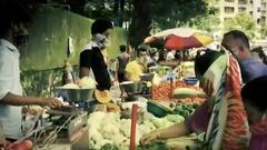 Must Watch if you were waiting for a dip in inflation rate