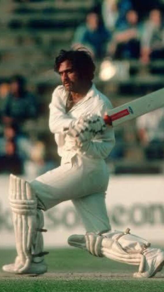 বুকে কালশিটে নিয়েও মাঠে দেশের জন্য লড়েছিলেন যশপাল