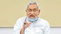 Population Control Law: All is not well within Bihar NDA?