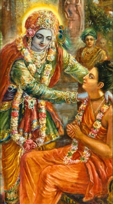 What is the link between Naradha and telugu years names? Mythological Stories: తెలుగు  సంవత్సరాల పేర్లకి నారదుడికి లింకేంటి?