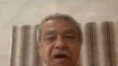 ગુજરાત રાજ્ય શાળા સંચાલક મંડળનો શિક્ષણ મંત્રીને પત્ર, સીલ કરેલી શાળાઓ ખોલવા માંગ