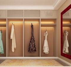 Gauri Khan ने किया  Manish Malhotra के ऑफिस को डिजाइन, क्या आपने देखीं अंदर की तस्वीरें?