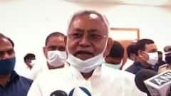 All is not well between JD(U) and BJP in Bihar?