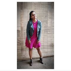 Hemangi Kavi : 'बाई, बुब्स आणि ब्रा...' अभिनेत्री हेमांगी कवीची फेसबुक पोस्ट तुफान व्हायरल