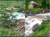 Cloudburst: बादल फटना कब और क्यों होता है, कैसे इससे बचा जा सकता है, जानें- 10 बड़ी घटनाएं