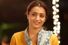 South Indian Actress Age: Anushka Shetty से लेकर Nayanthara तक, उम्र में 35 का आंकड़ा पार करने के बाद भी सुपरहिट हैं साउथ की ये एक्ट्रेस