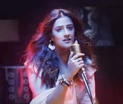 જાણો Filhaal 2 ગીતમાં અક્ષય કુમાર સાથે રૉમાન્સ કરી રહેલી આ હૉટ એક્ટ્રેસ કોણ છે?