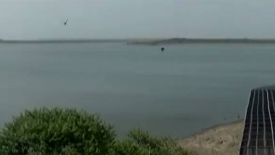 રાજકોટ:પીવાના પાણીની સમસ્યા દૂર કરવા RMCનું આગોતરું આયોજન, નર્મદા ડેમનું પાણી આપવા દરખાસ્ત