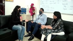 Antibody cocktail treatment can replace steroids, shows encouraging results