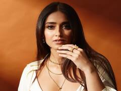 Ileana D'Cruz pics  :  இருக்கானா இடுப்பிருக்கானா இல்லையானா இலியானா  - இலியானா போட்டோஷூட்
