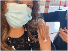 क्या इन्फलुएंजा की वैक्सीन कोरोना के गंभीर असर को कर सकती है कम? जानिए रिसर्च